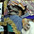 The Pet Masquerade and Parade 2002 photo - Duval Street, Key West